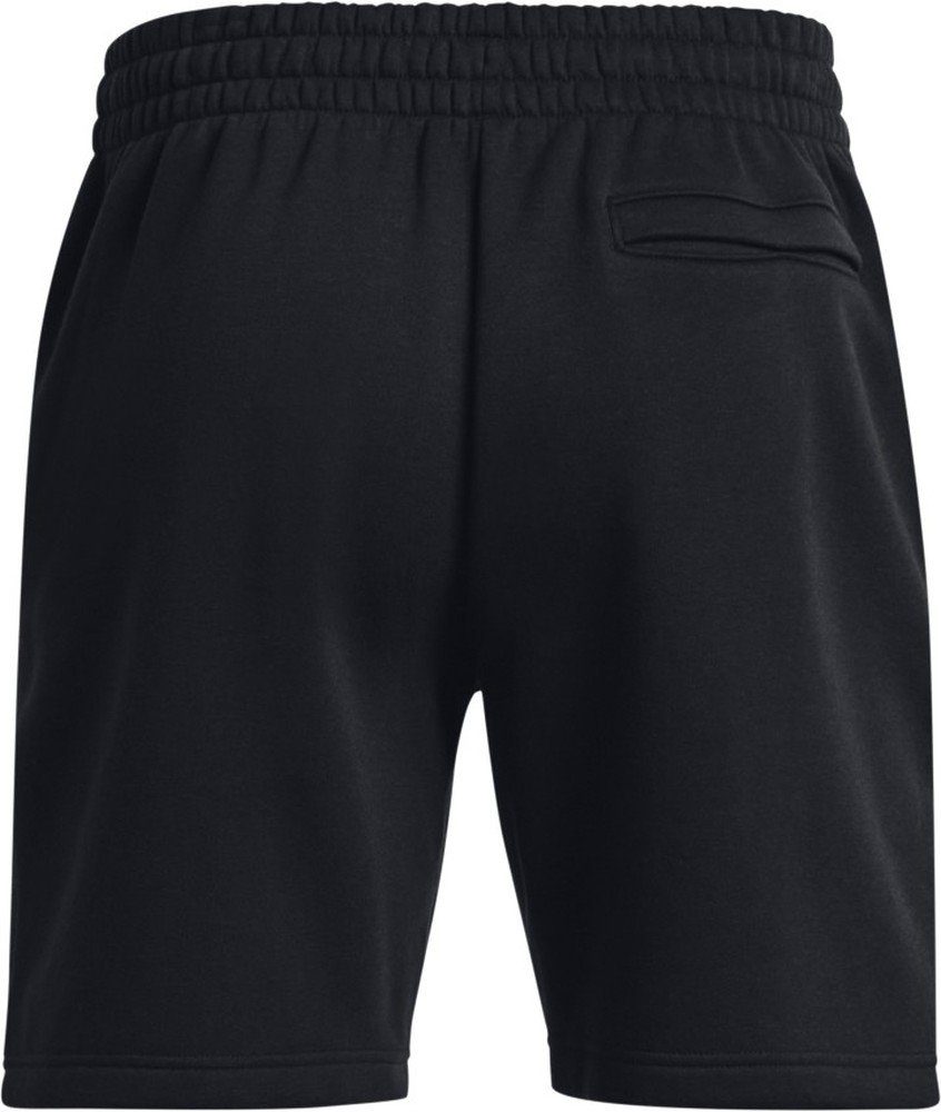 Under Armour® Trainingsshorts UA Essential Fleece günstig online kaufen