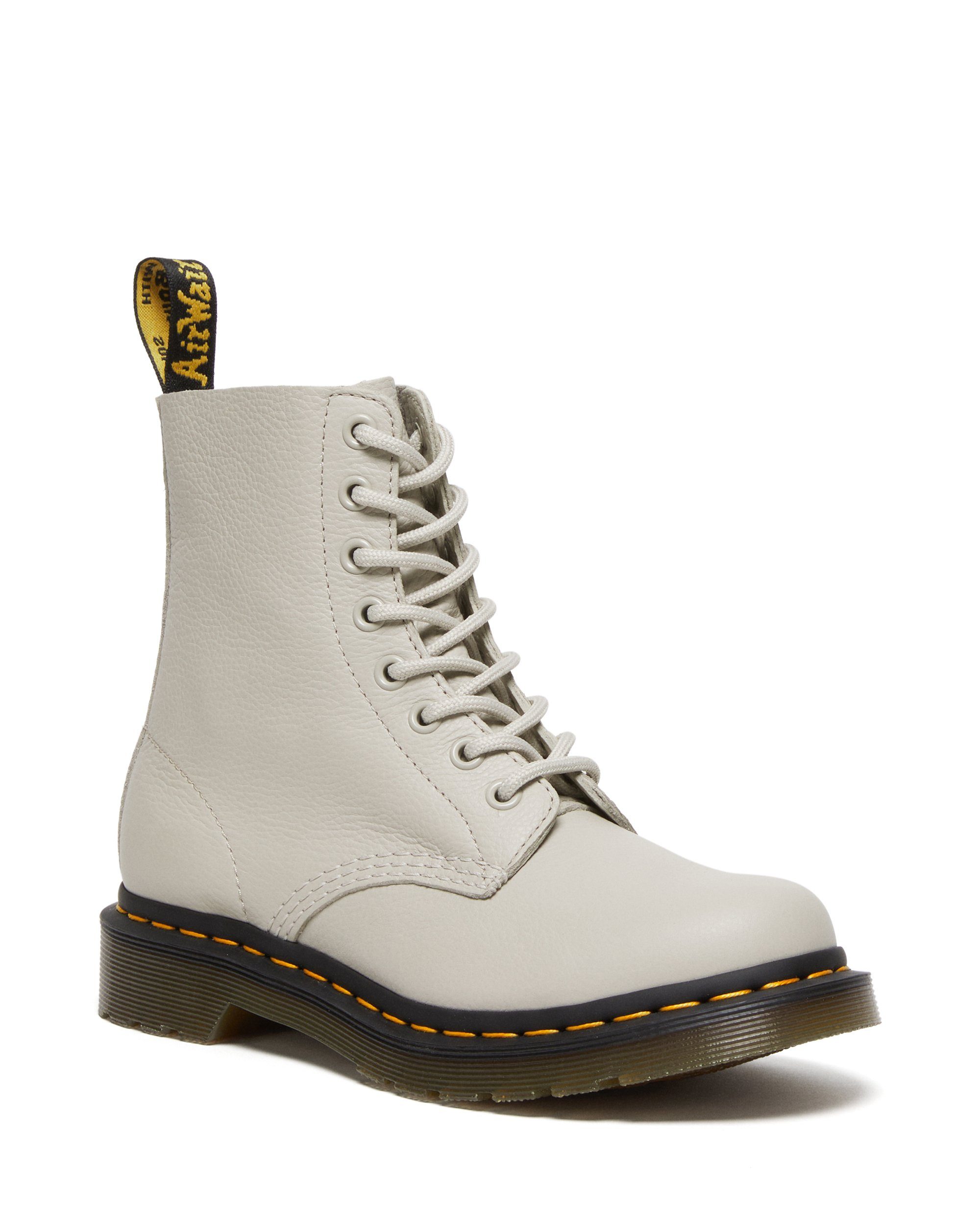 DR. MARTENS 1460 PASCAL Virginia Ankleboots (2-tlg) günstig online kaufen