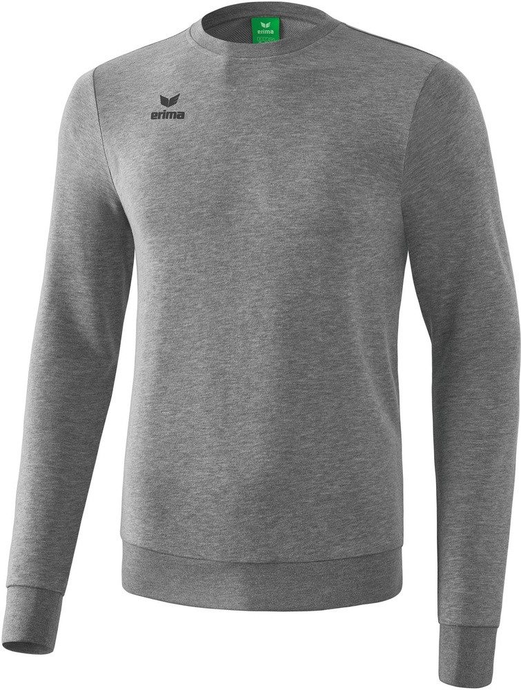 Erima Sweatshirt Sweatshirt günstig online kaufen