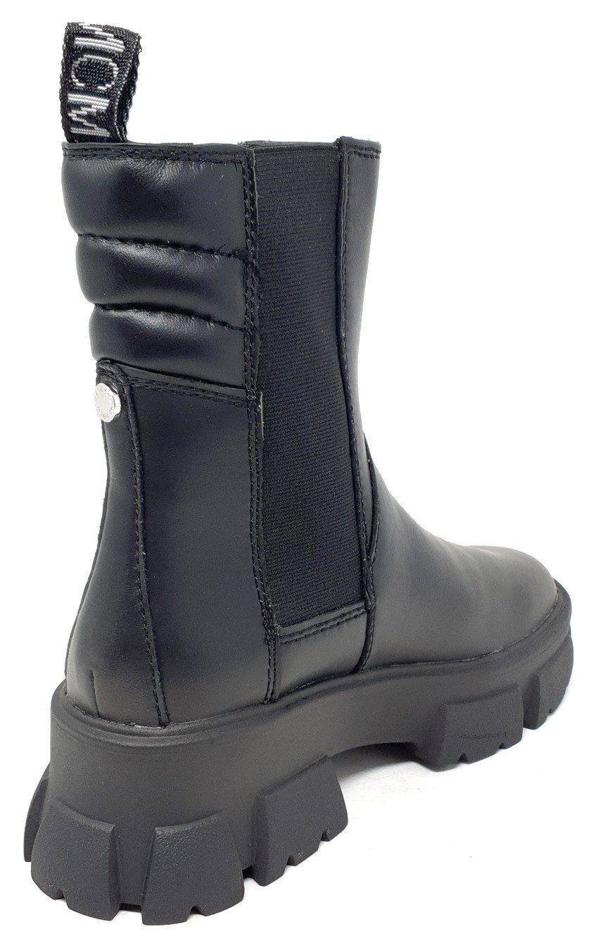 Superfit Merida HS Pumps