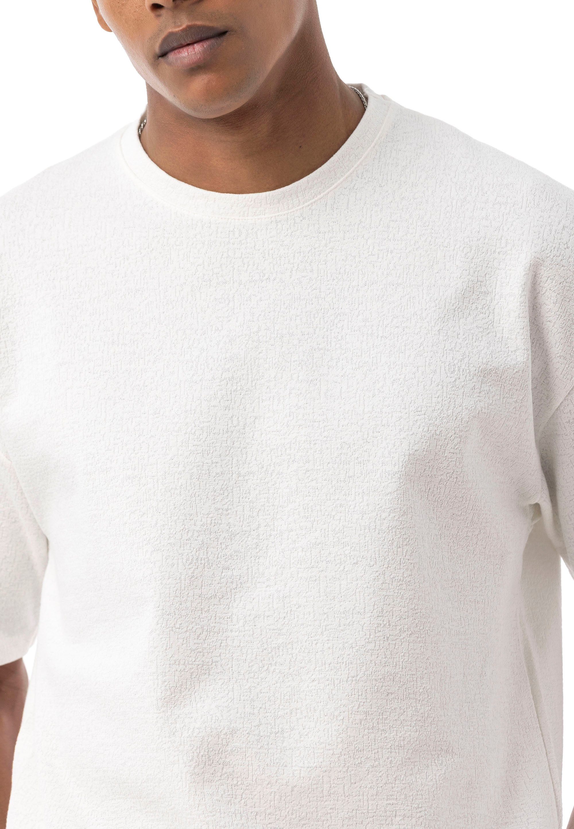 RedBridge T-Shirt & Shorts by Tarz günstig online kaufen