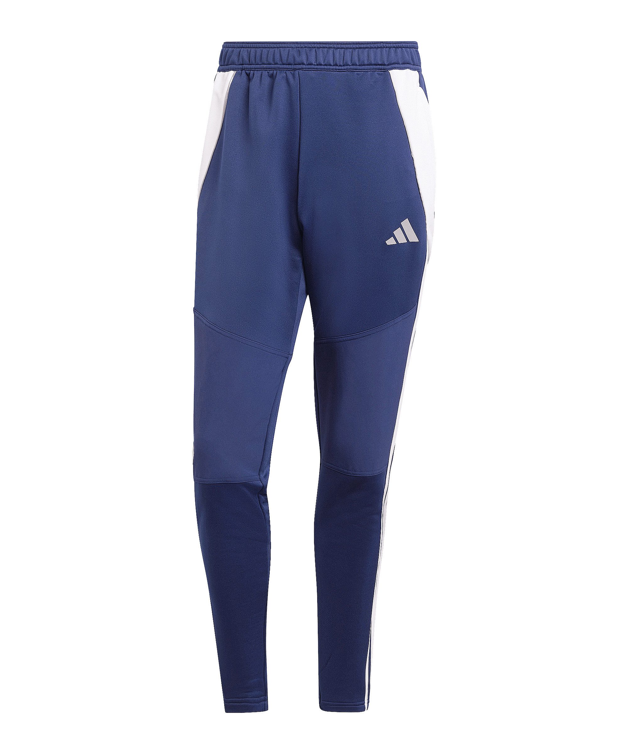 adidas Performance Sporthose adidas Performance Tiro 24 Trainingshose günstig online kaufen