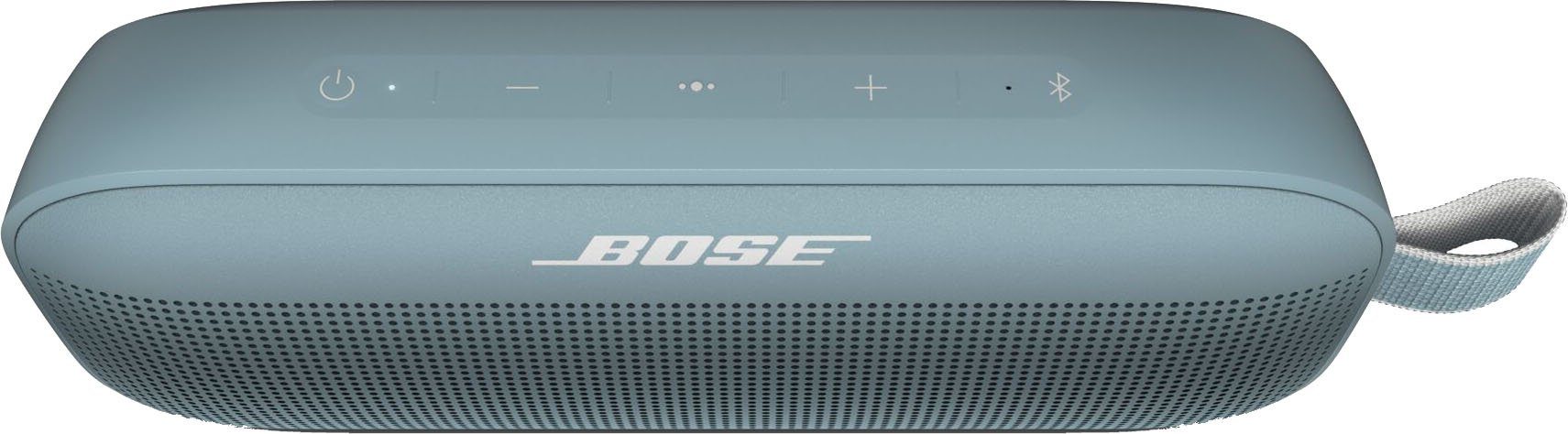 blau Lautsprecher Stereo Flex (Bluetooth) SoundLink Bose