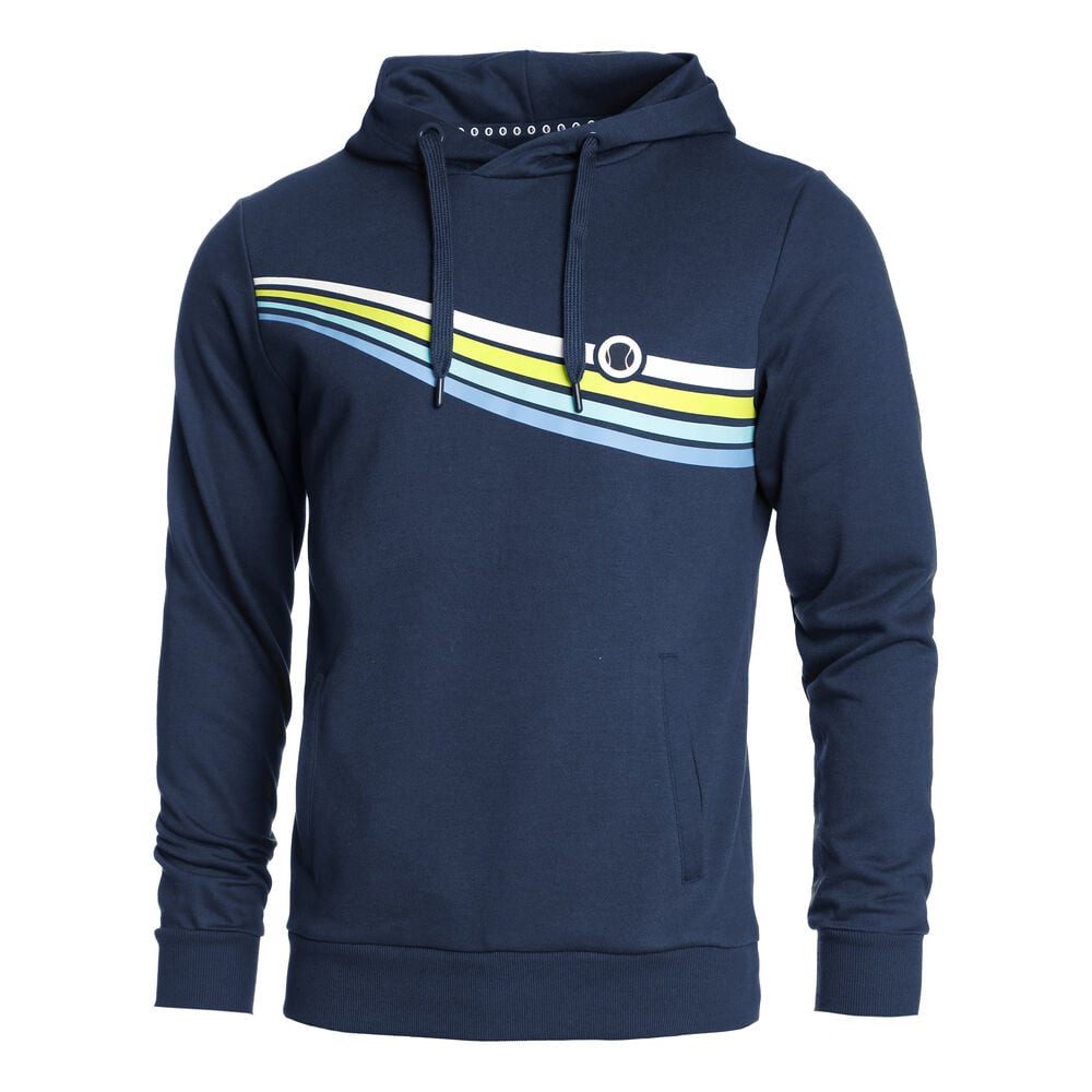 Kapuzensweatshirt Hoody