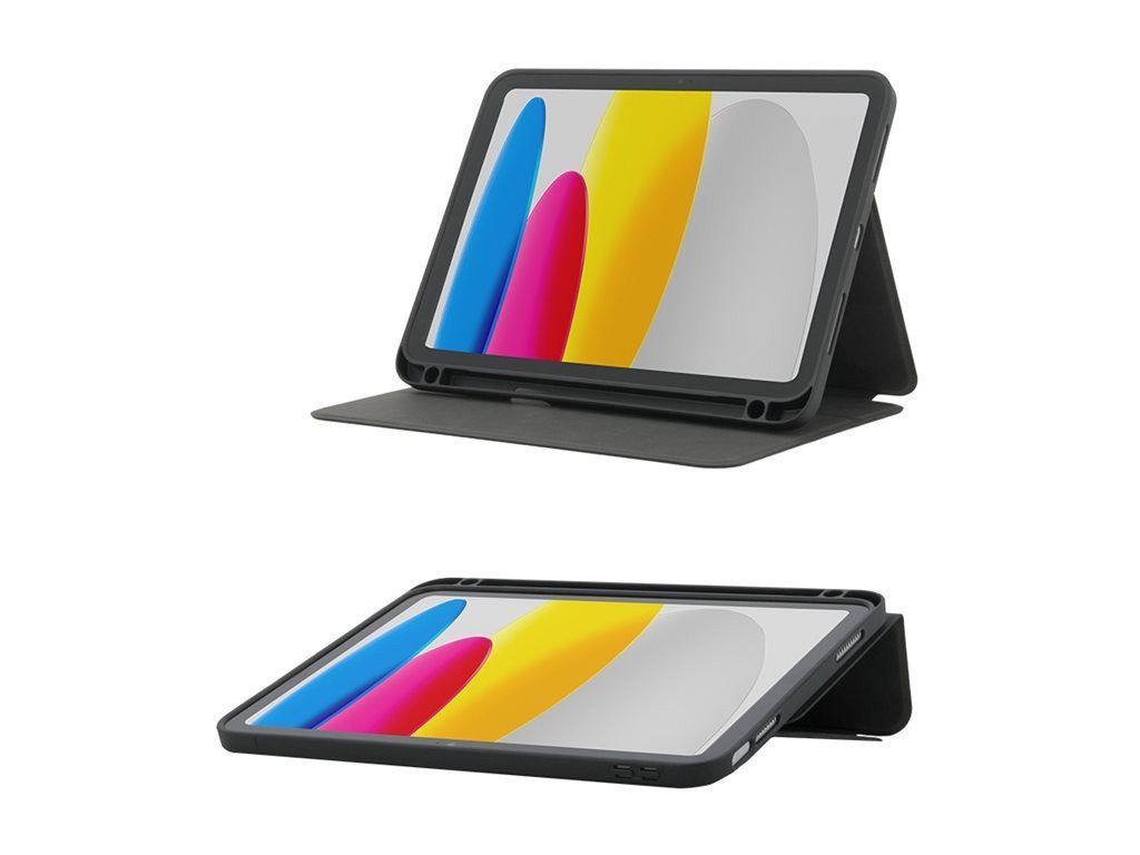 mobilis Notebook