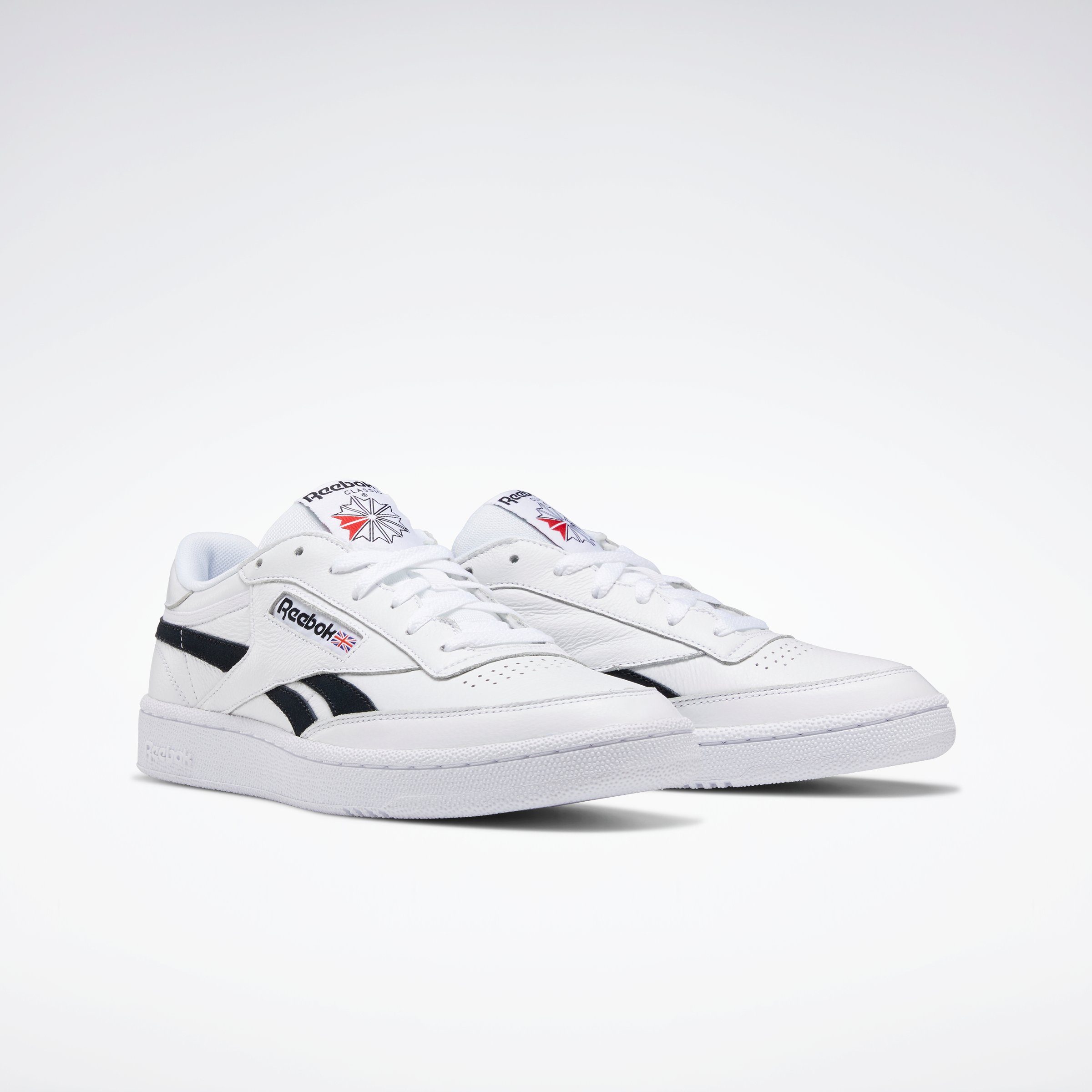 Reebok Classic »CLUB C REVENGE« Sneaker kaufen | OTTO