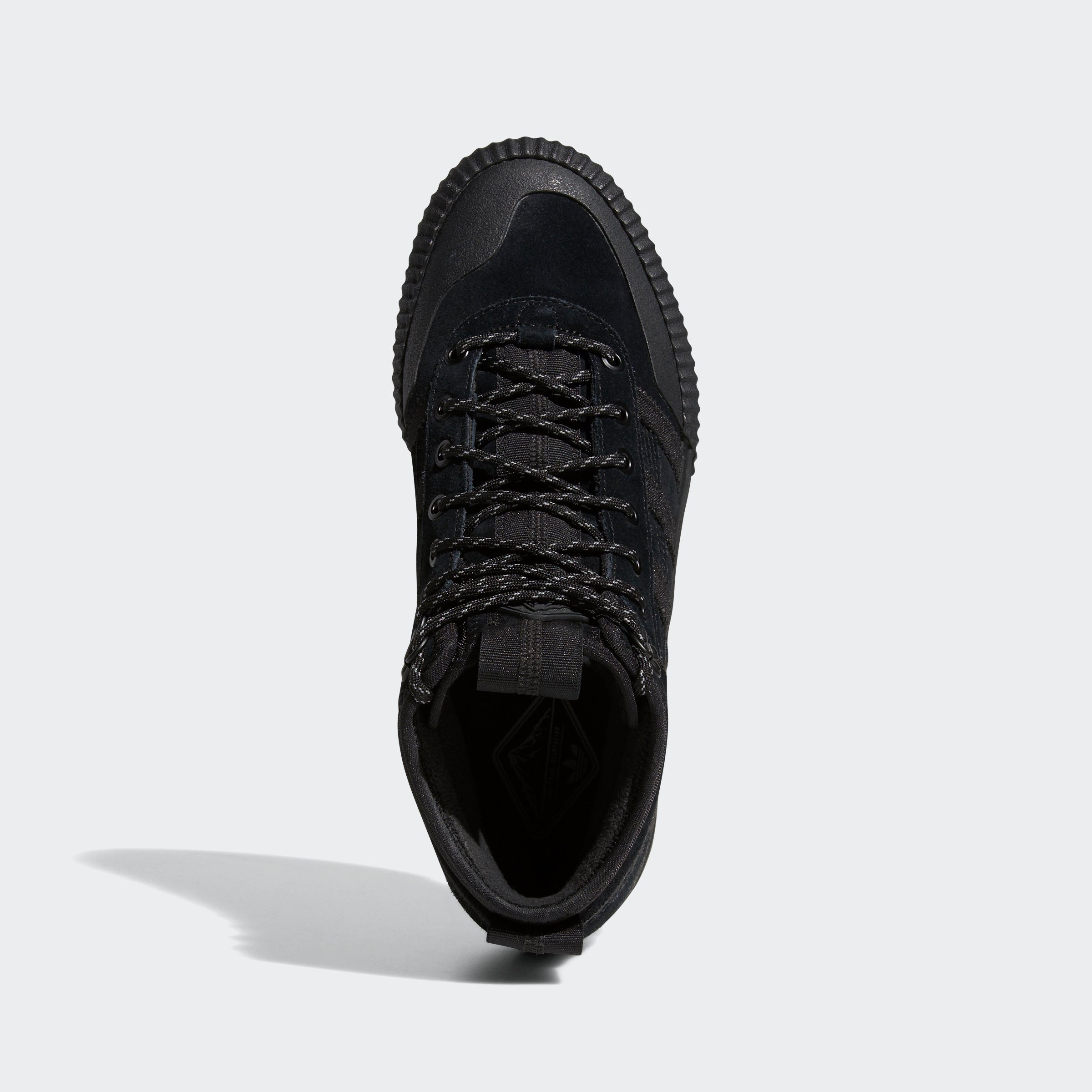 adidas ATR AKANDO Sneaker Originals