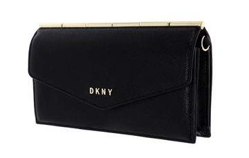 DKNY Geldbörse Heidi