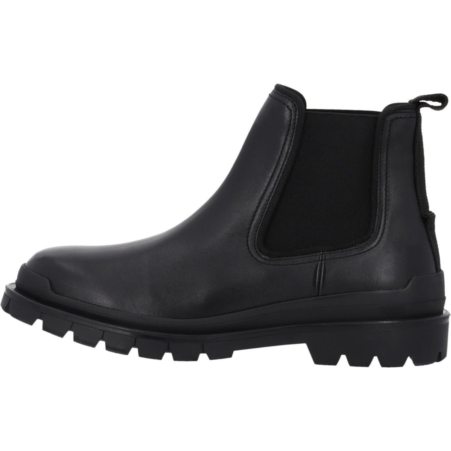 Palado Hignian Chelseaboots günstig online kaufen