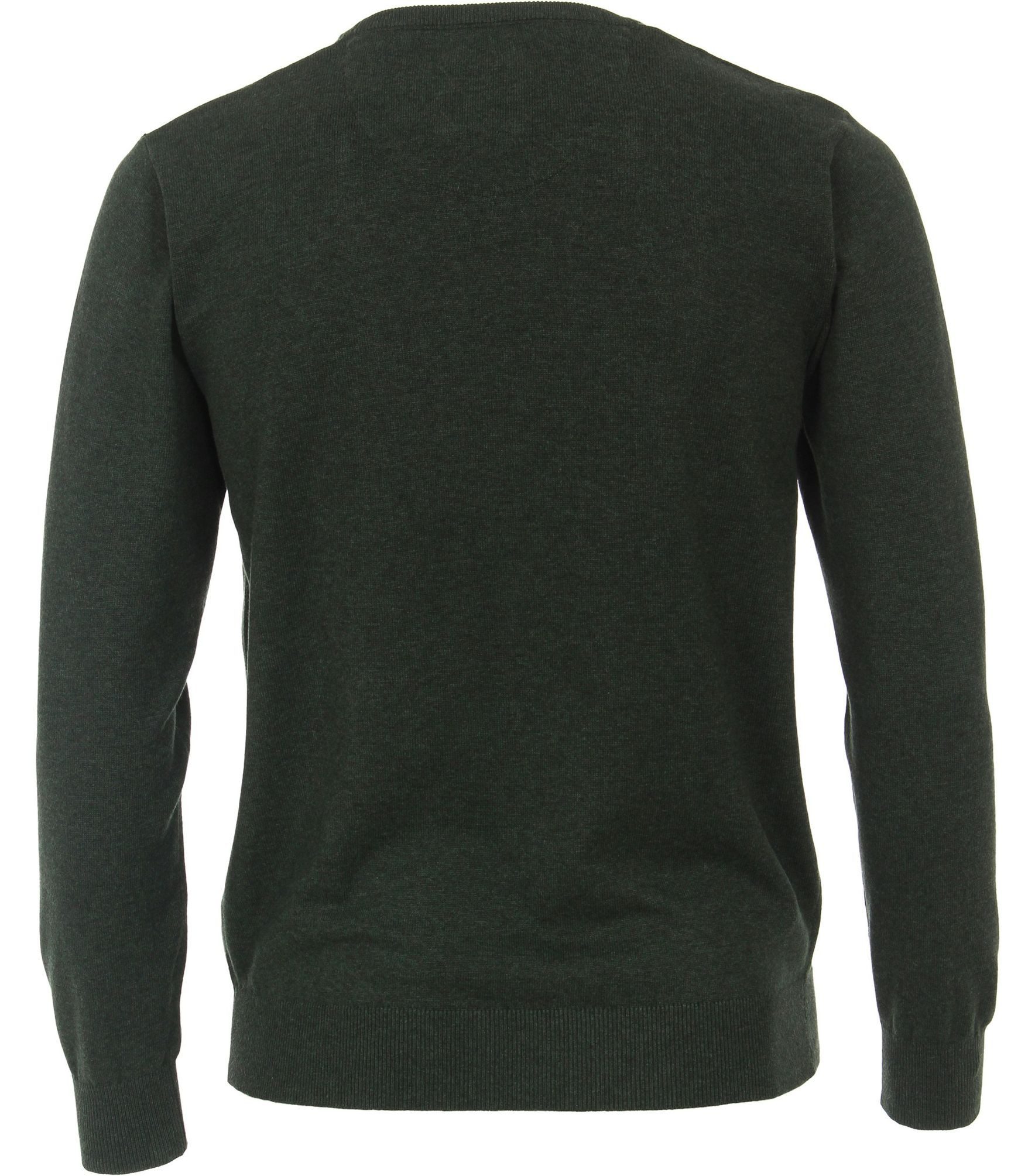 Redmond Rundhalspullover 500 günstig online kaufen