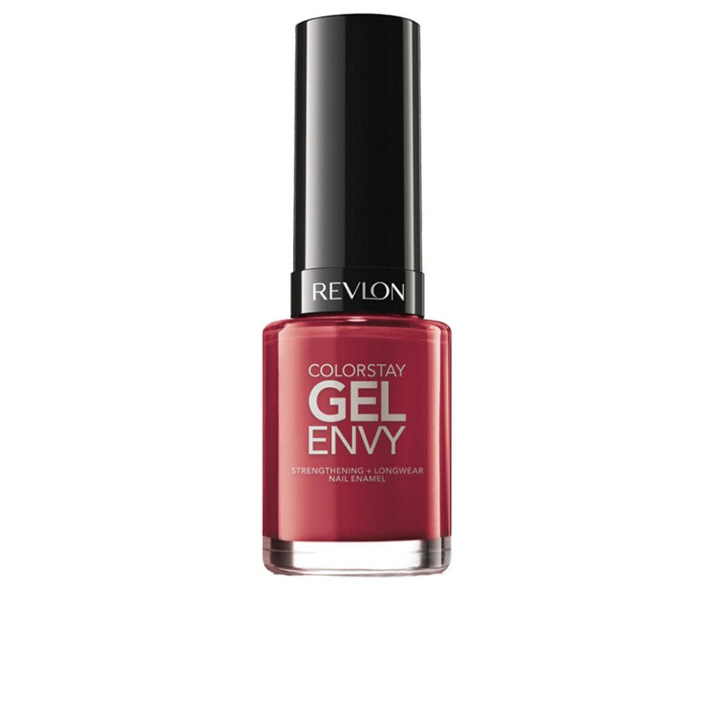 Revlon Gel-Nagellack Colorstay Gel Envy 620 Roulette Rush