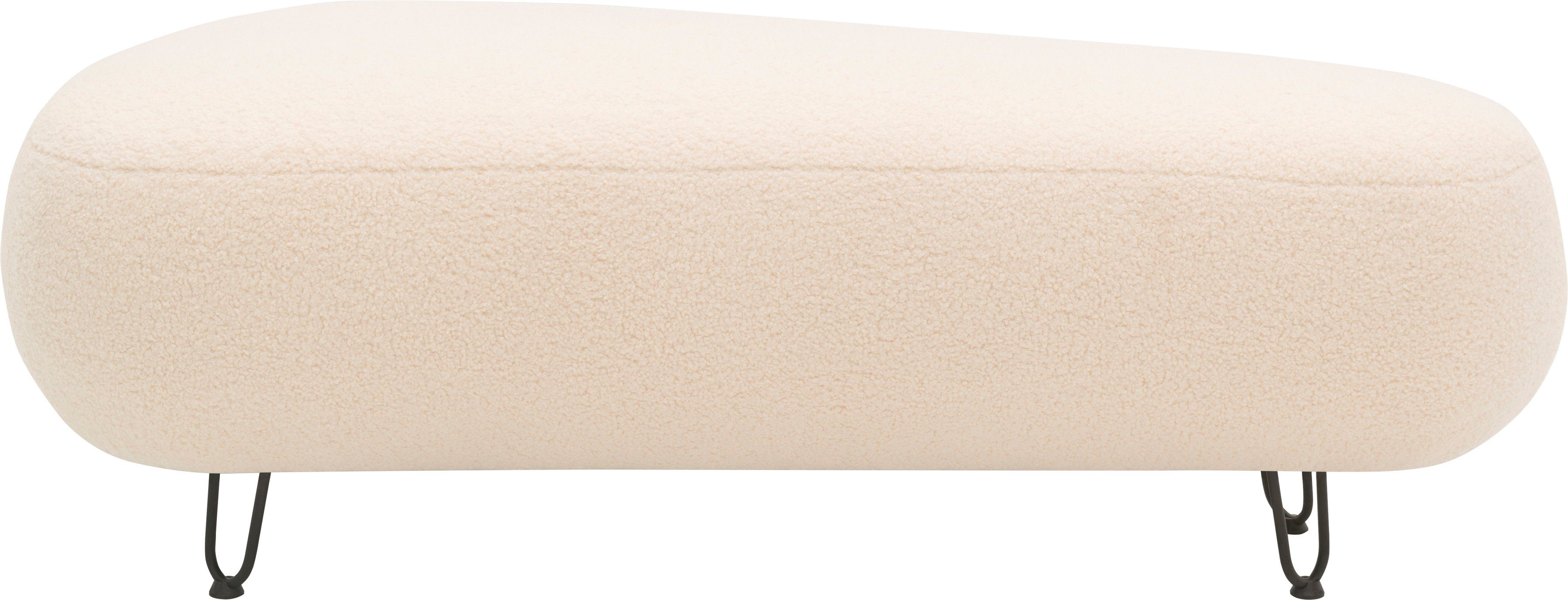 LOOKS by Wolfgang Joop Hocker Looks XVI