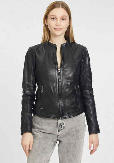 Gipsy Lederjacken Größe XL für Damen online kaufen | OTTO