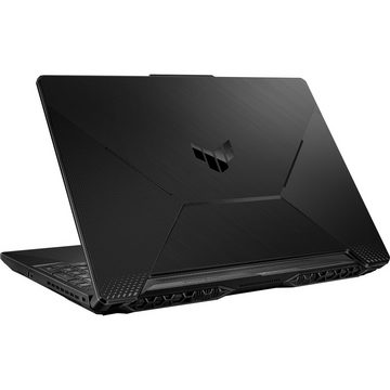 Asus TUF Gaming F15 (FX506HF-HN014) Notebook (Core i5)