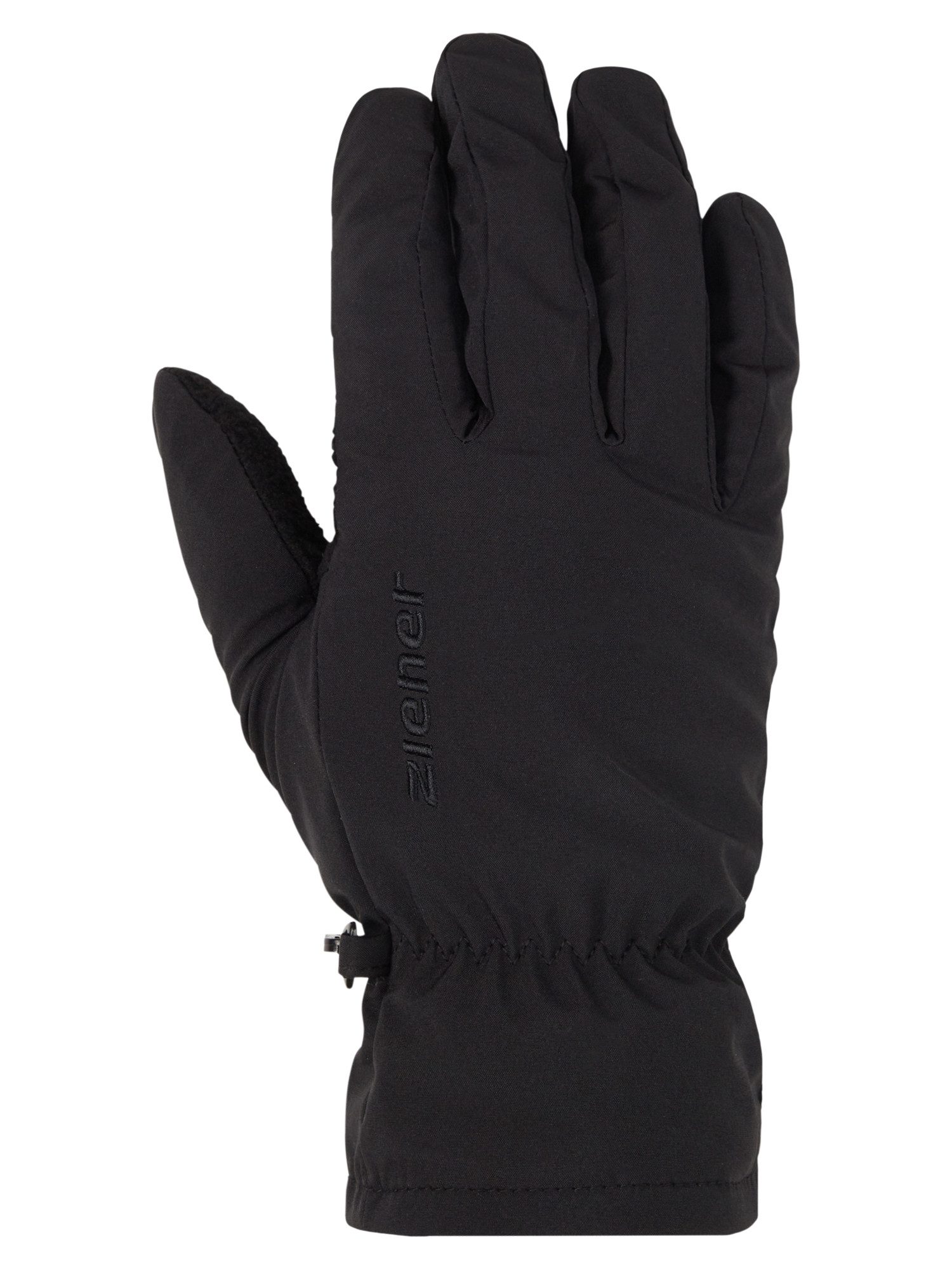 Ziener Multisporthandschuhe IBERIUS-Z glove unisex günstig online kaufen