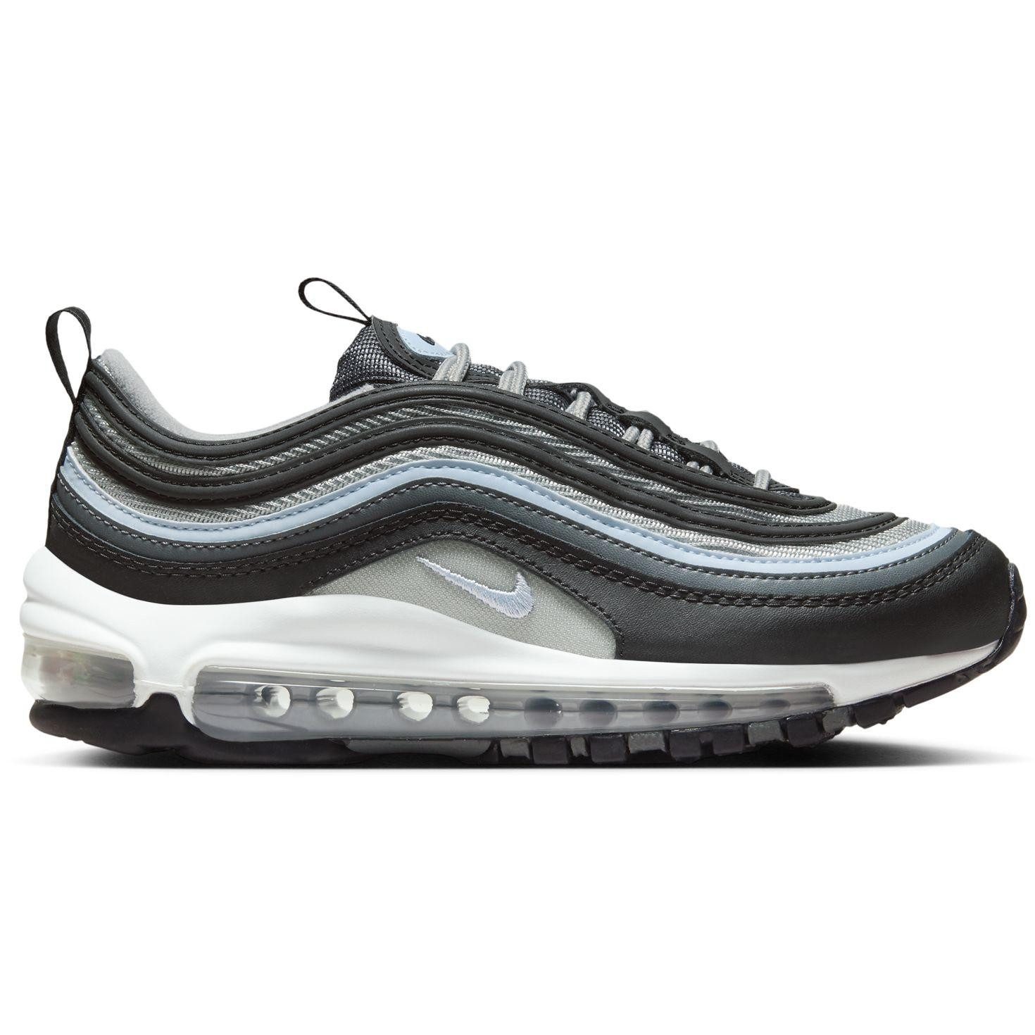 Nike Nike Air Max 97 Sneaker