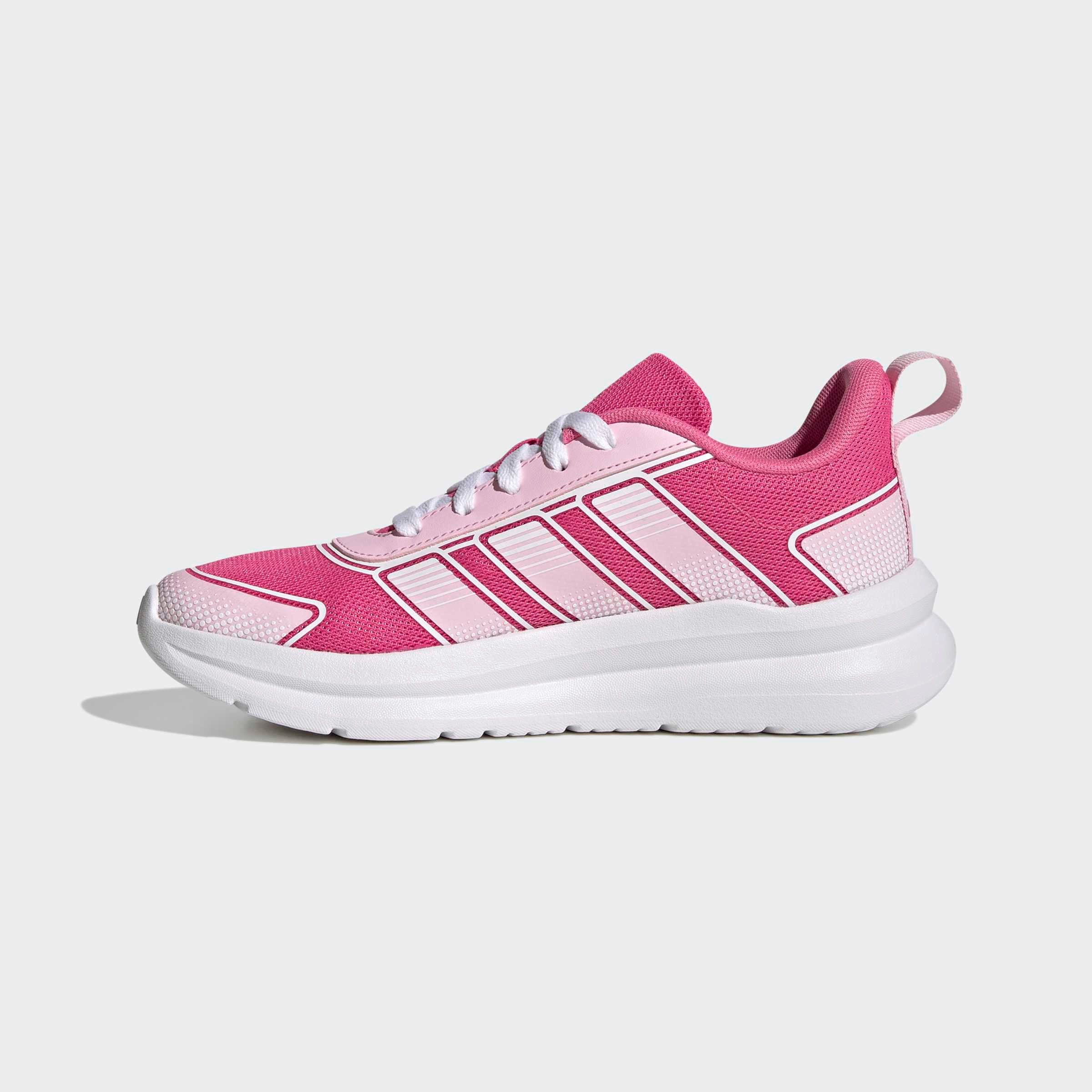 adidas Sportswear TENSAUR RUN 4.0 KIDS Laufschuh für Kinder & Jugendliche