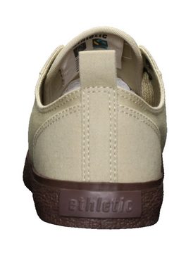 ETHLETIC Goto Lo Sneaker Fairtrade Produkt