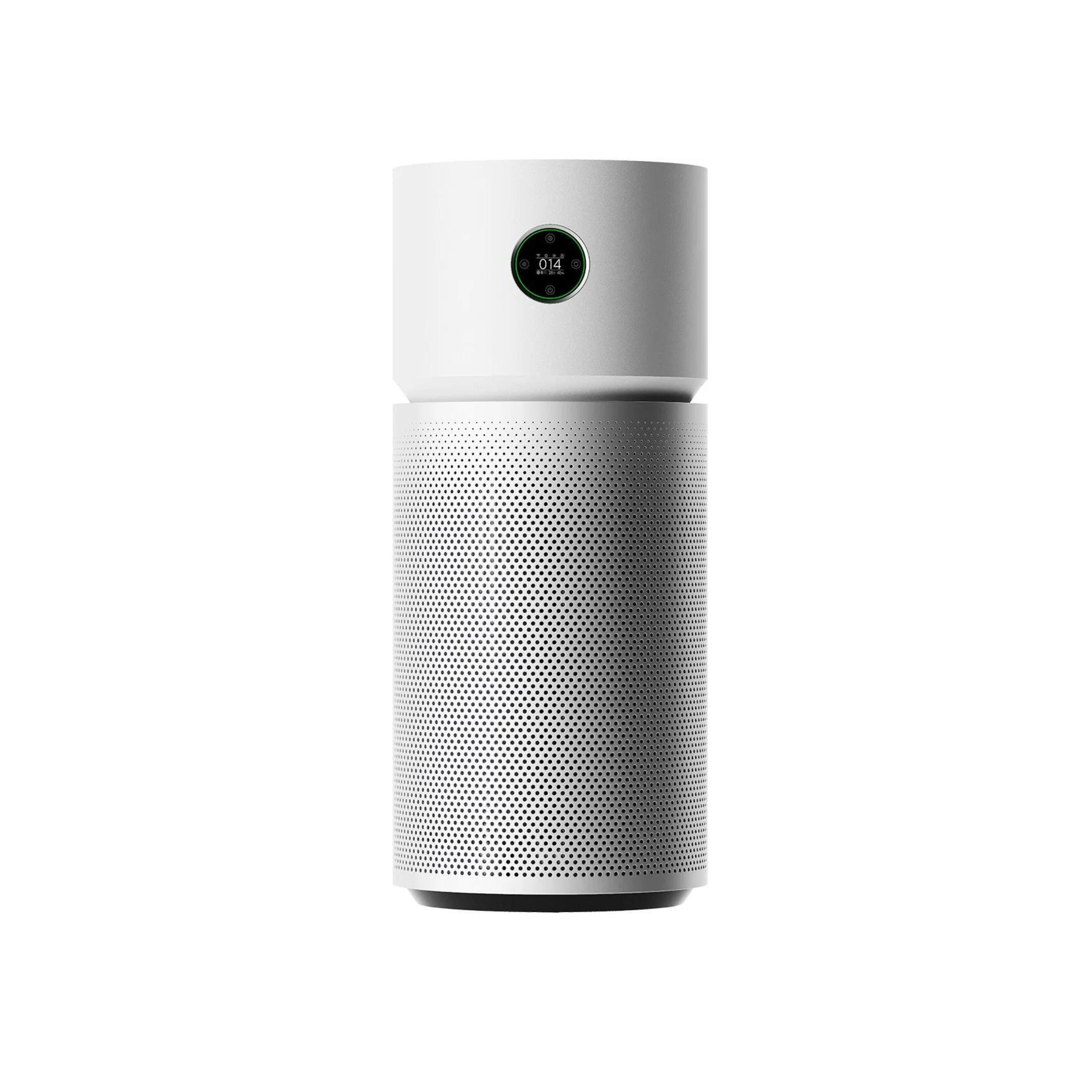 Luftreiniger Smart Air Purifier Elite EU, Wlan, Bluetooth, App