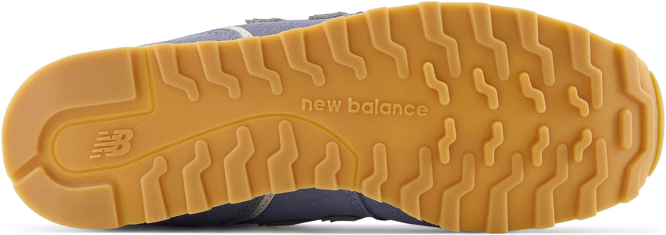 grey WL373 Sneaker New Balance arctic