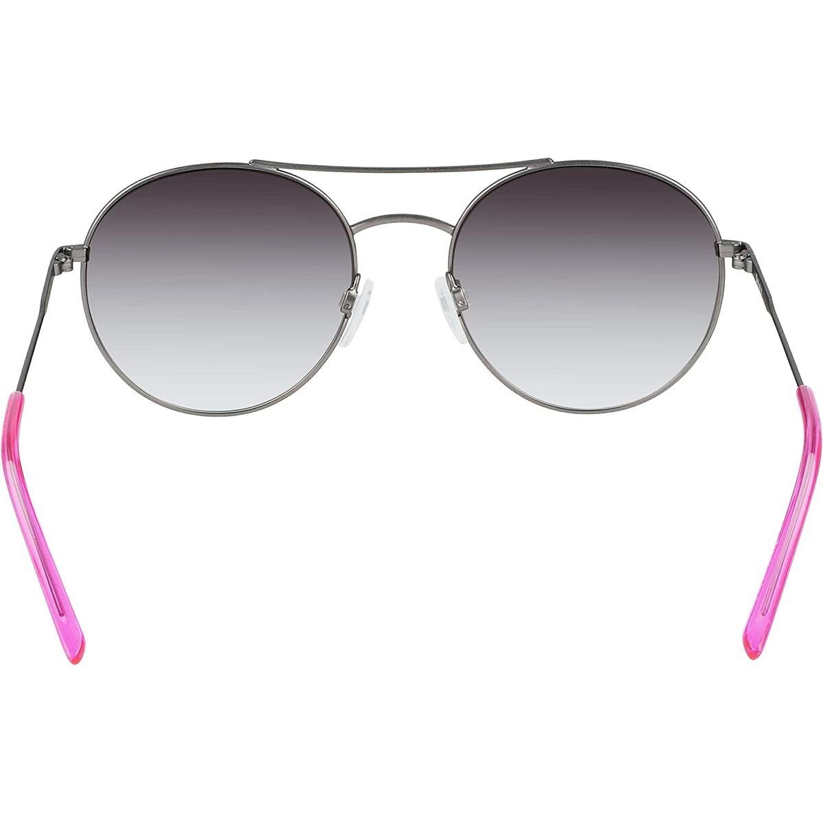 mm DK305S-033 Sonnenbrille Damensonnenbrille ø DKNY DKNY 54