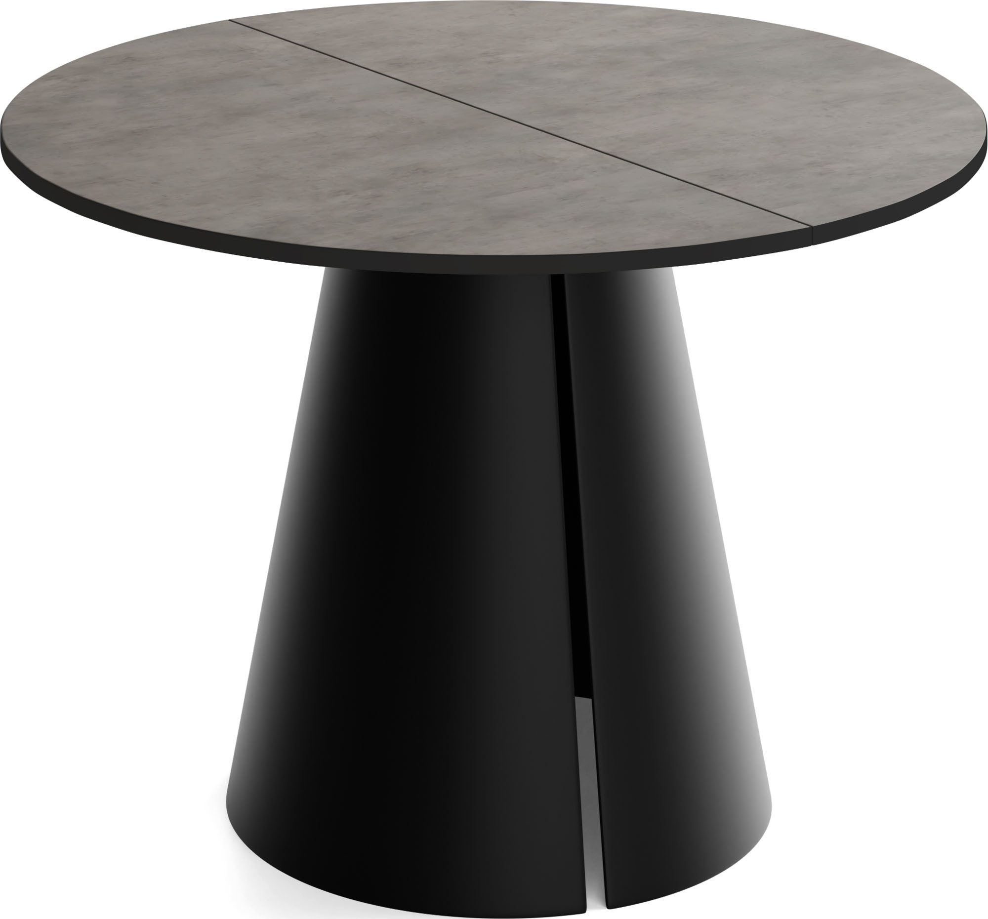 WFL GROUP Esstisch Lamio (erhältlich in günstig online kaufen