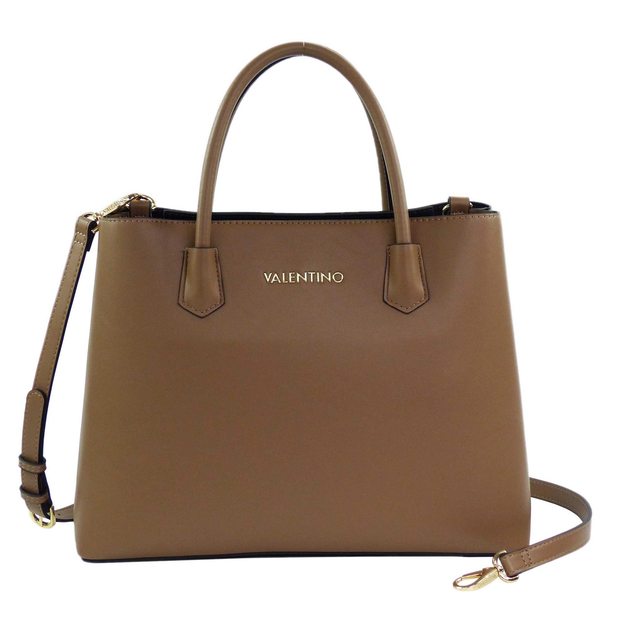 Handtasche Faith Re VBS9AL04
