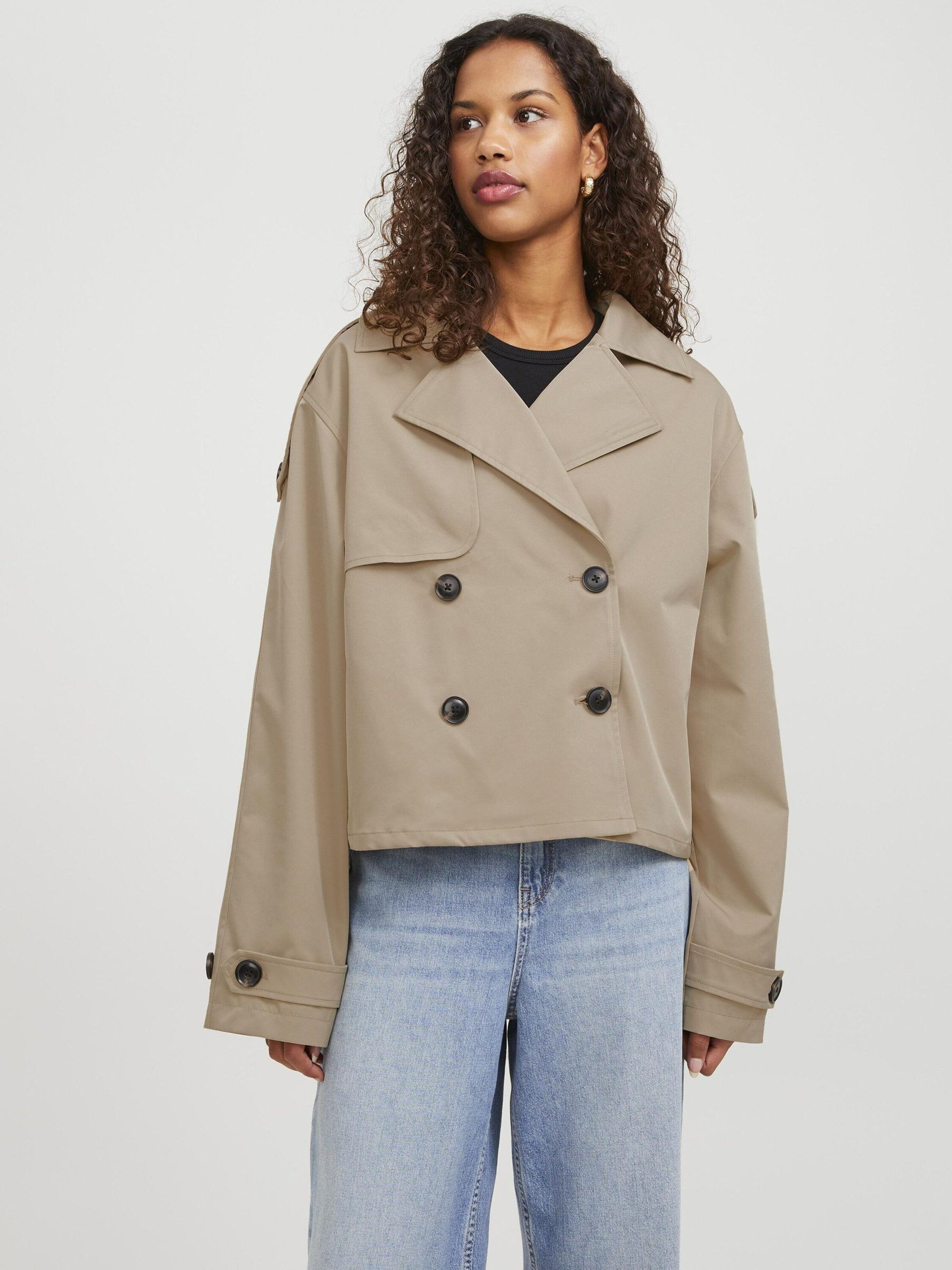 JJXX Langjacke JXCarlie (1-St)
