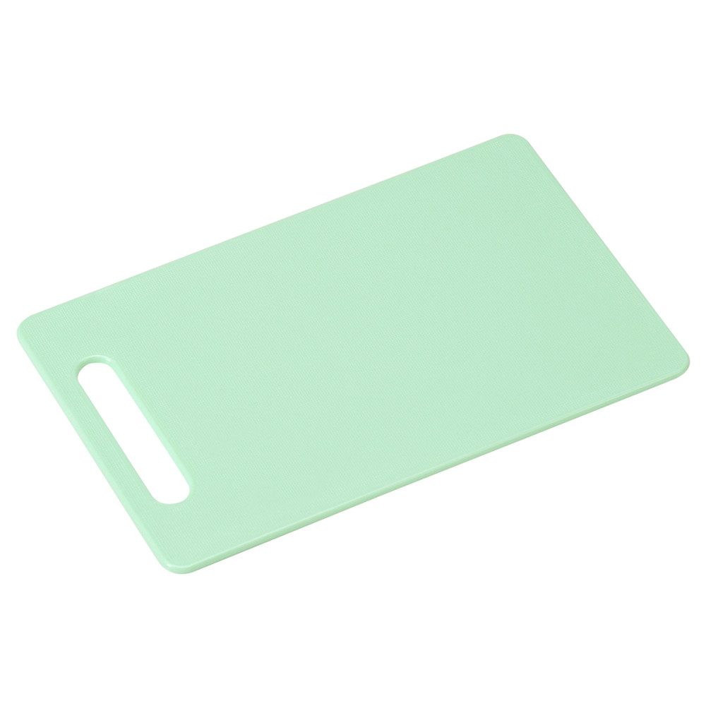 Kesper Schneidebrett Schneidebrett, 34 x 24 x 0,6 cm, mint
