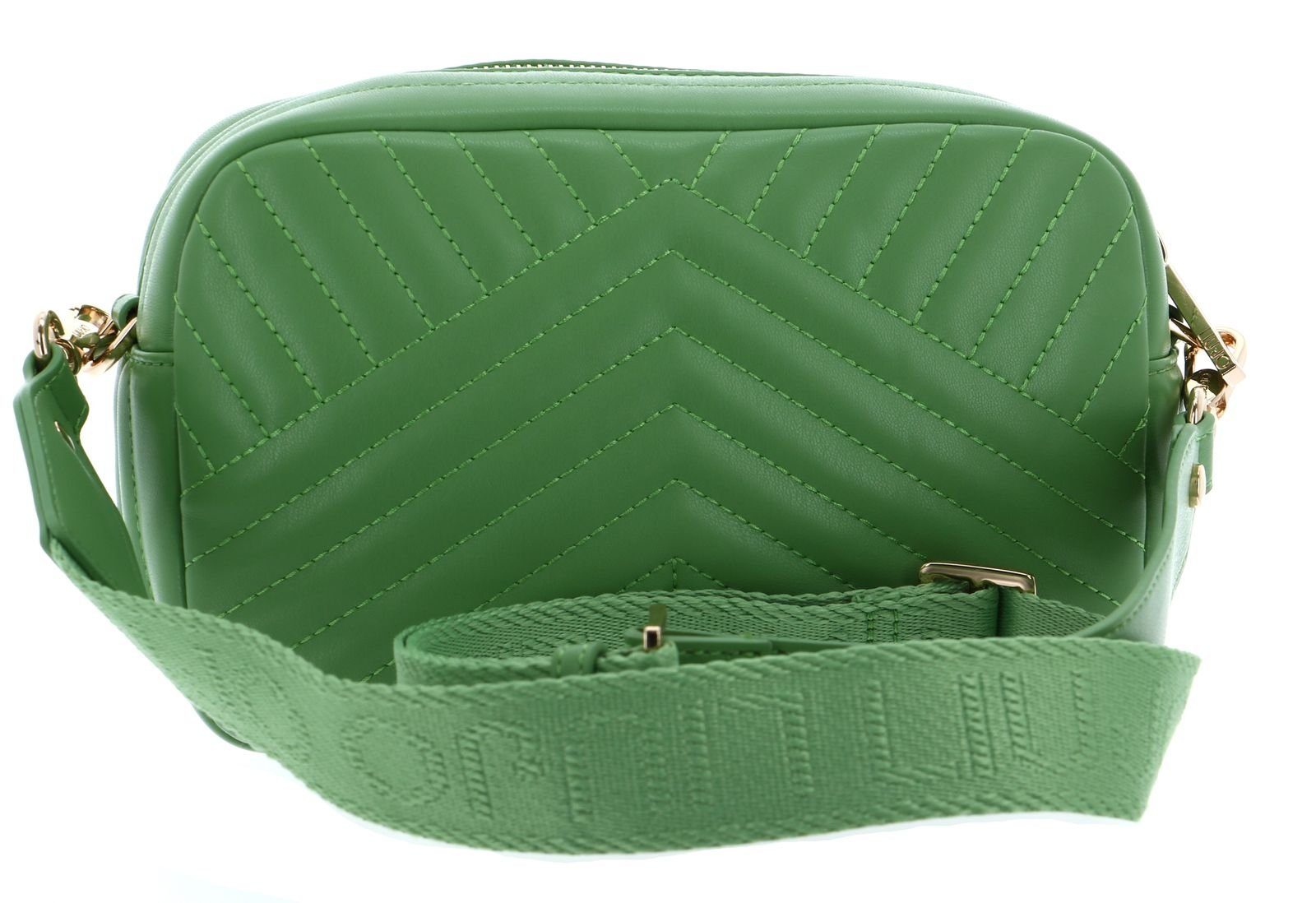 Liu Jo Umhängetasche Achala (Set, 2-tlg)