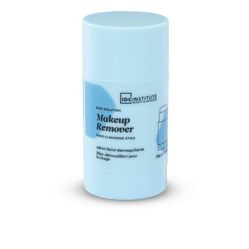 Idc Make-up-Entferner Makeup Remover Face Cleansing Stick 25g