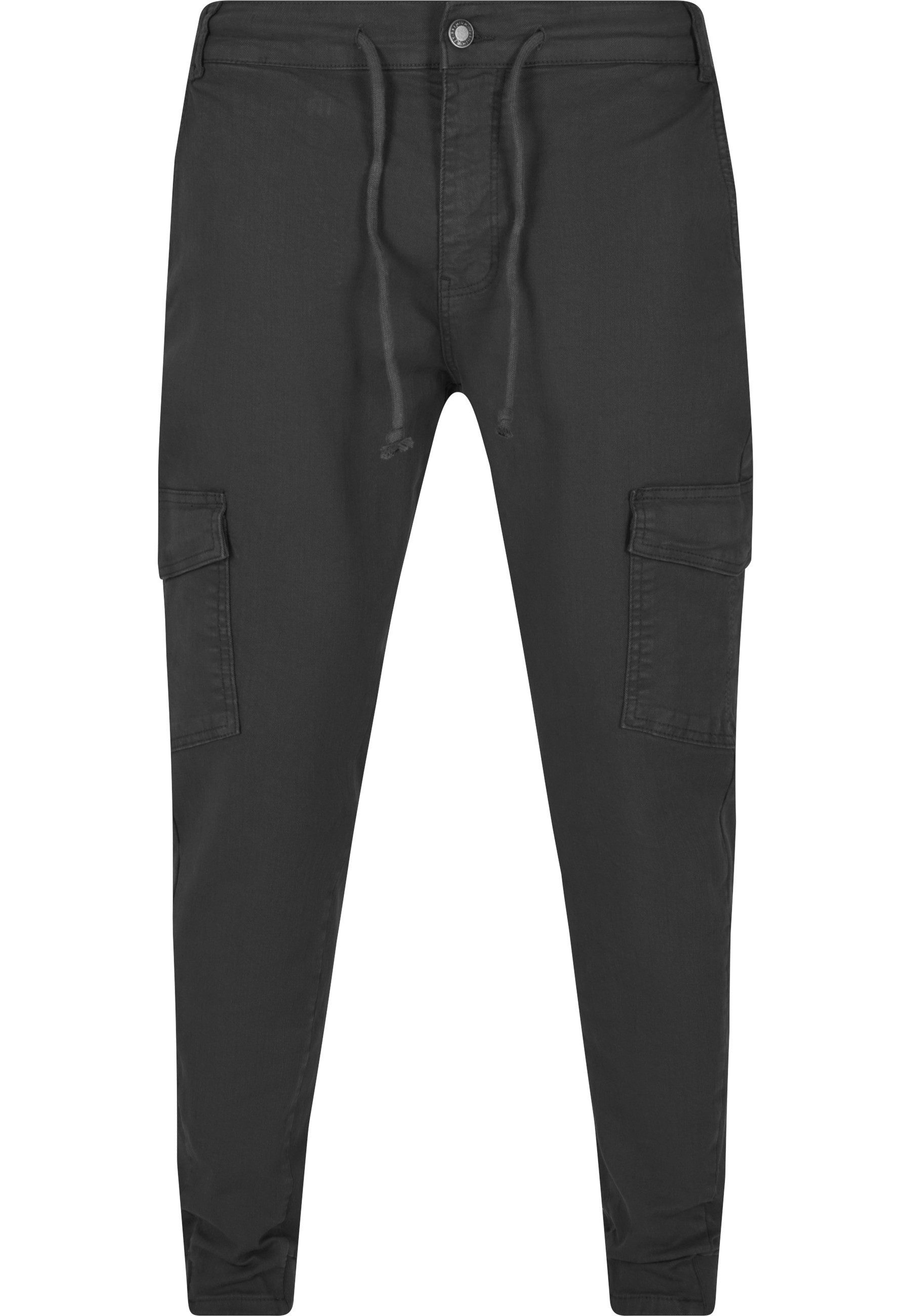 Cargohose 2Y Premium Herren 2Y Premium Aramis Cargohose