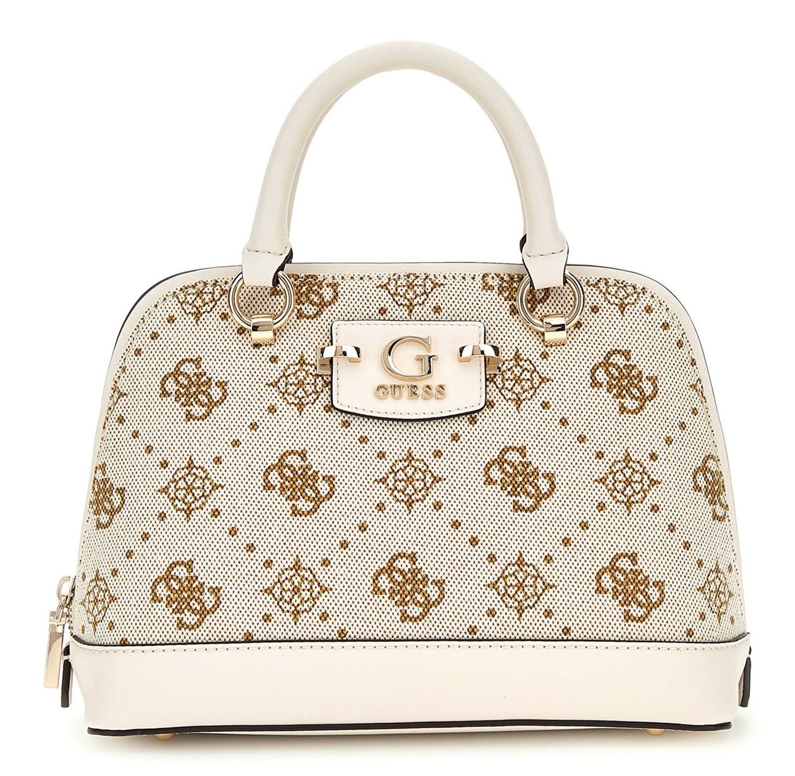 Handtasche Dome Satchel Bag