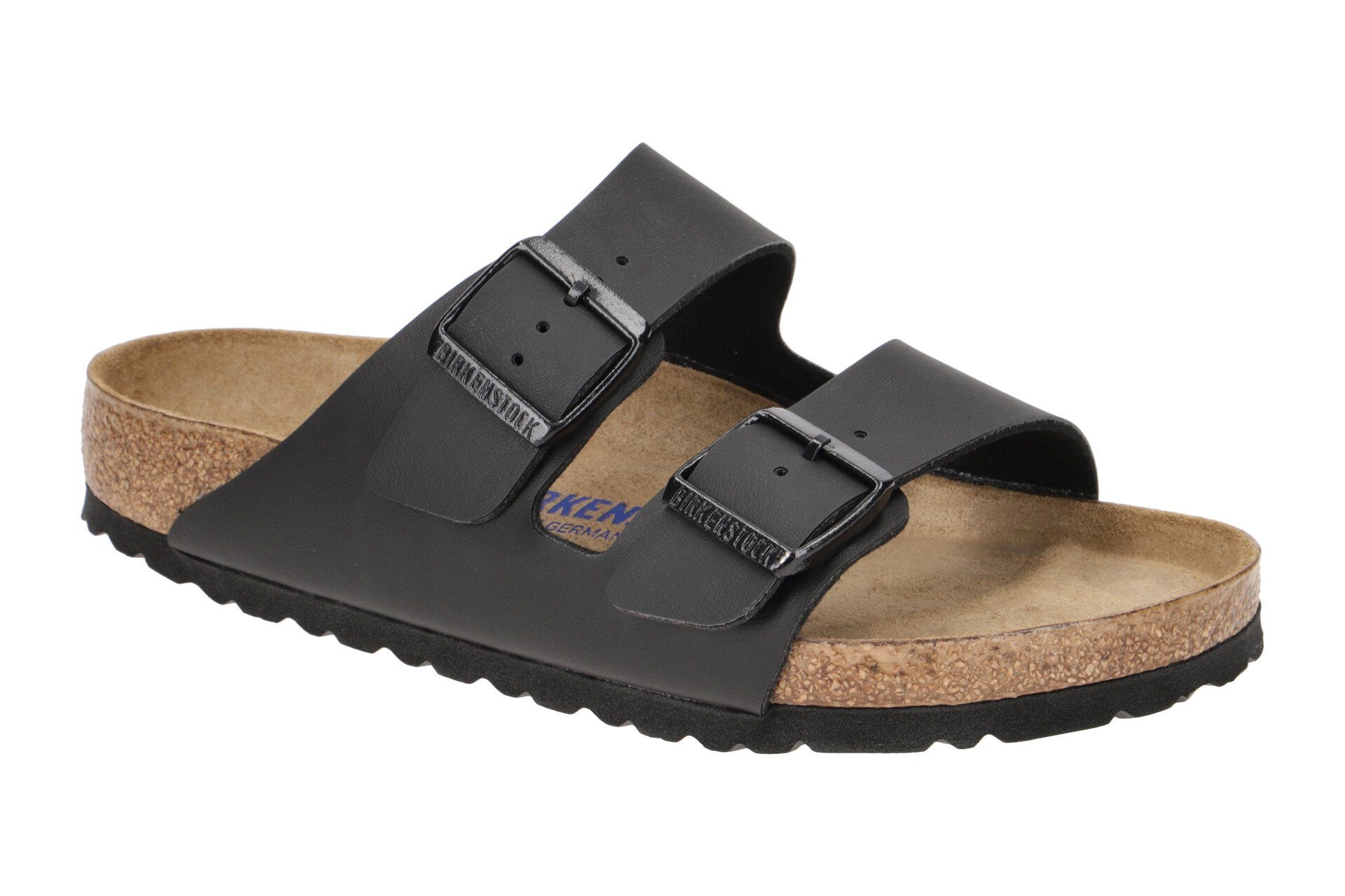 Birkenstock 551251 Pantolette