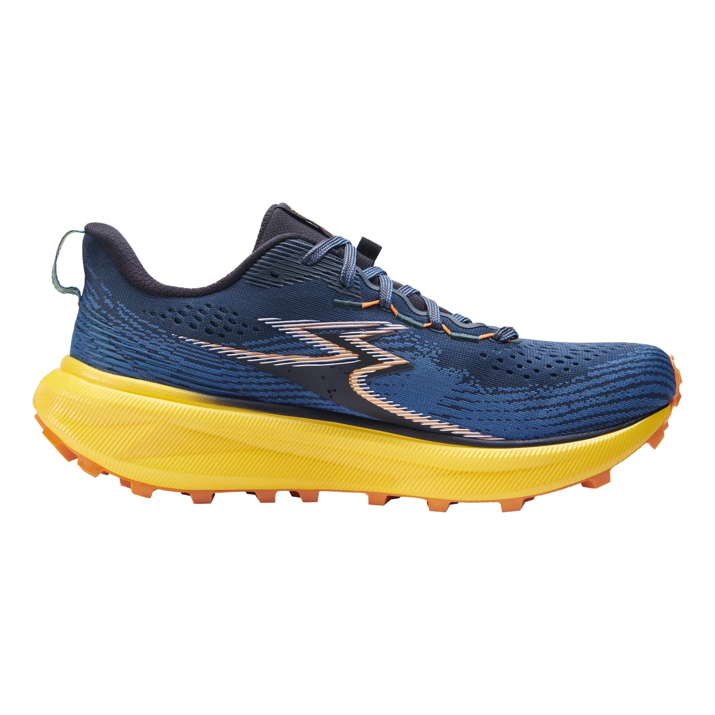 361° Lynx - Trailschuh Trailrunningschuh
