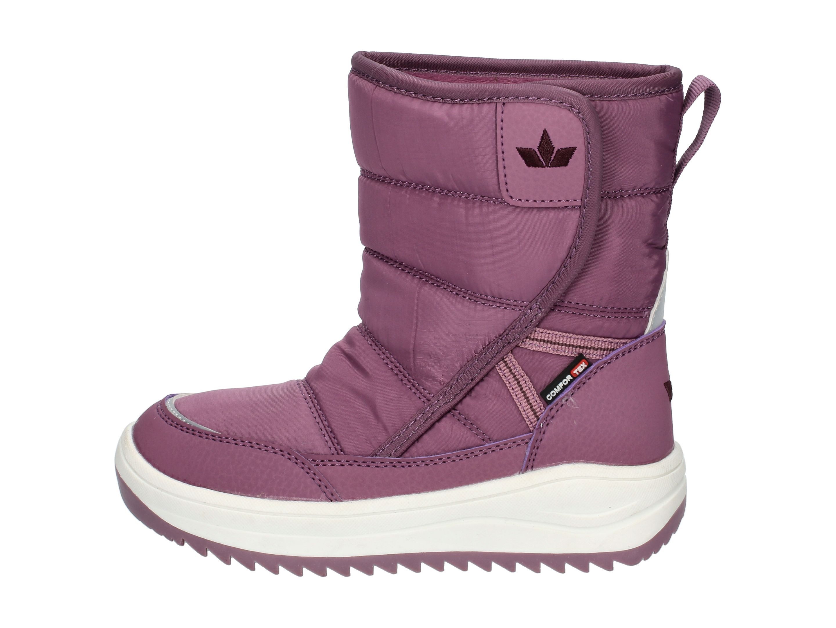 Lico Winterboot Torsby V Winterstiefel