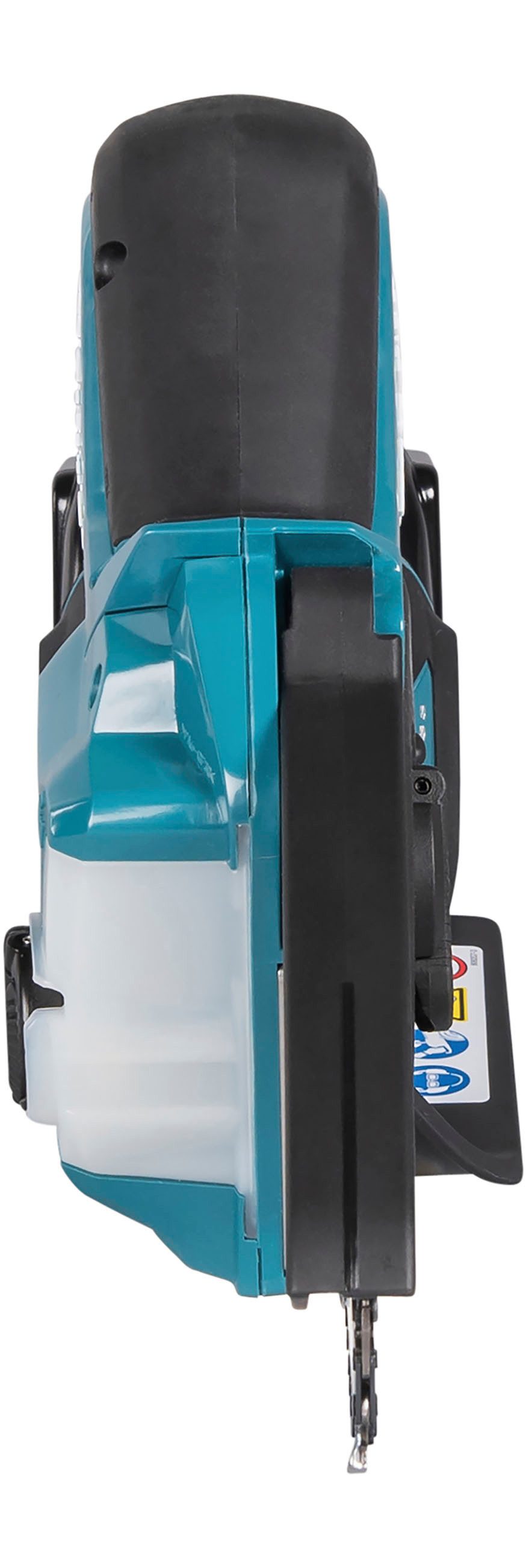 Makita Akku-Säge Akku-Astsäge »DUC101Z«, ohne Akku und Ladegerät, 18V, 10 cm, 8 m/s – Bild 5 von 5