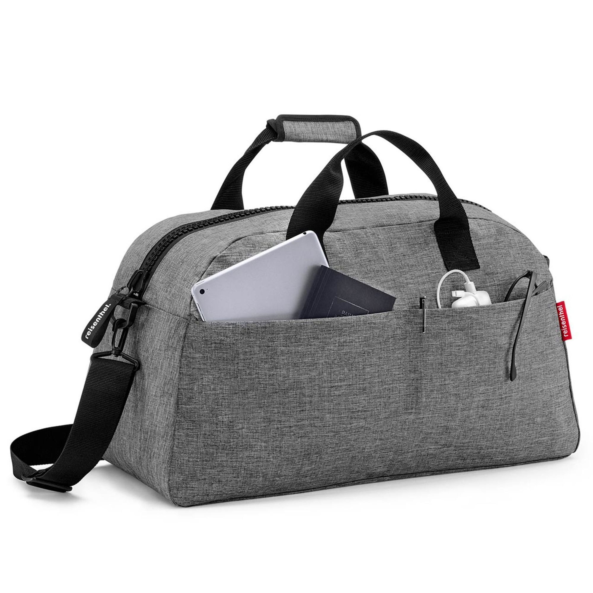 REISENTHEL® Weekender, Polyester