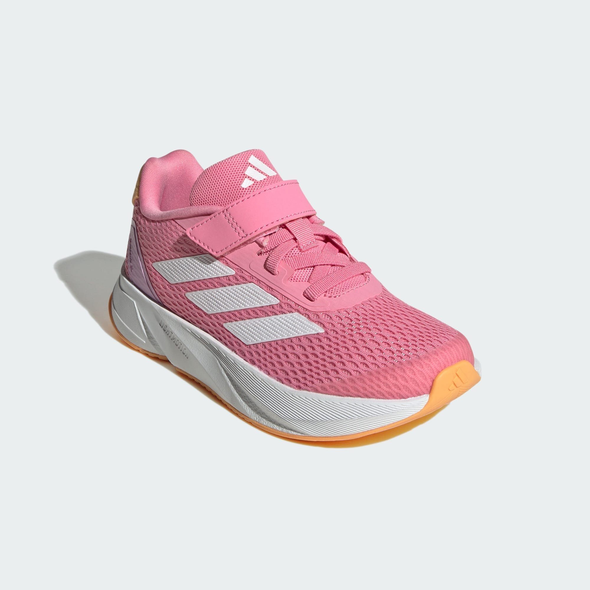 adidas Sportswear DURAMO SL KIDS SCHUH Sneaker