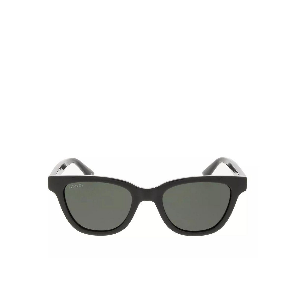GUCCI Sonnenbrille kombi (1-St)