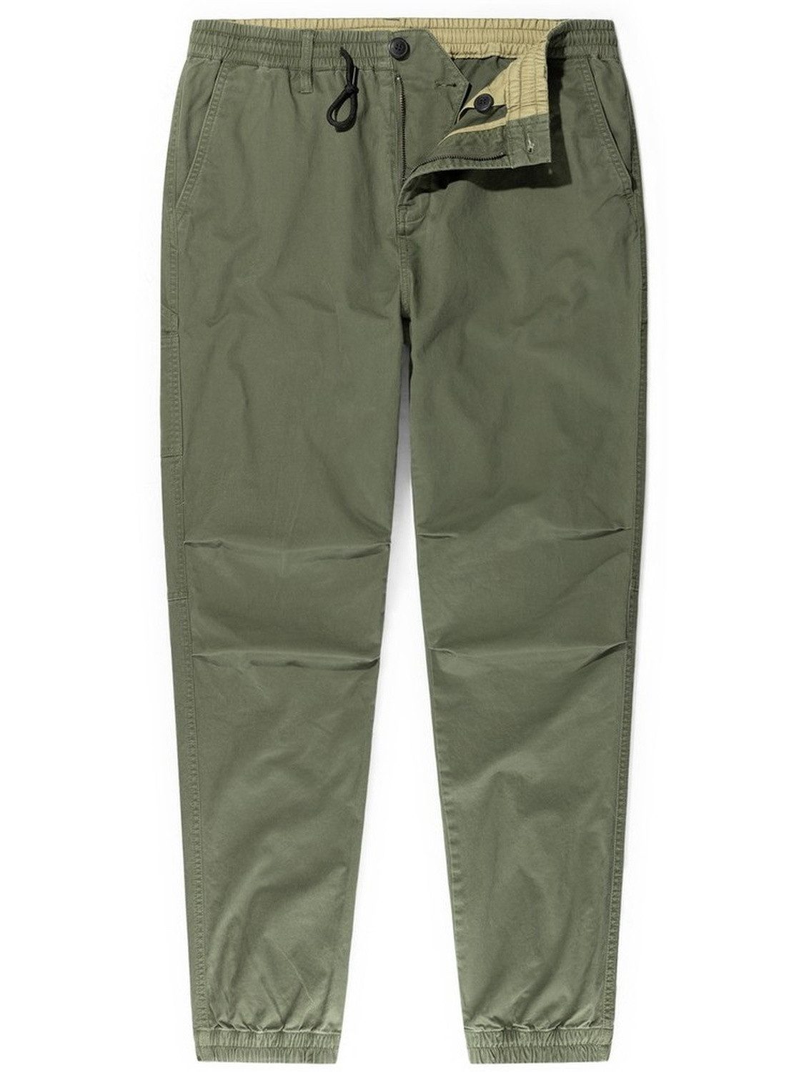 Vintage Industries Cargohose Nolan Pants