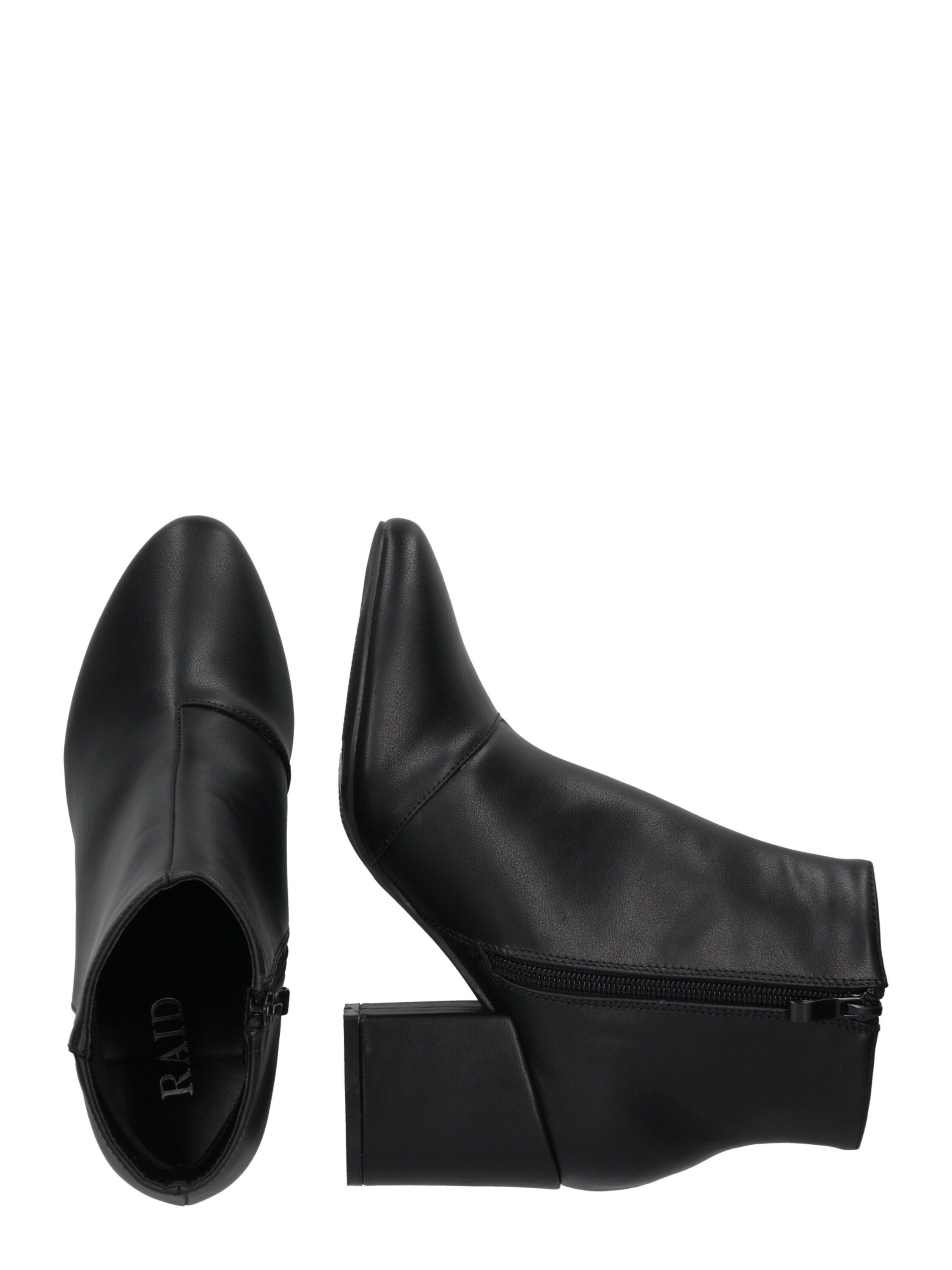 Raid KOLA-5 Stiefelette (1-tlg) günstig online kaufen