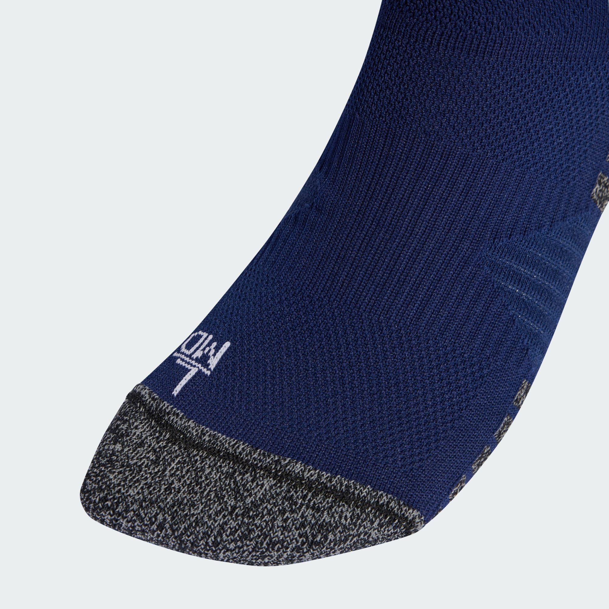 adidas Performance Fußballstutzen ADI 26 SOCKEN (2-Paar)