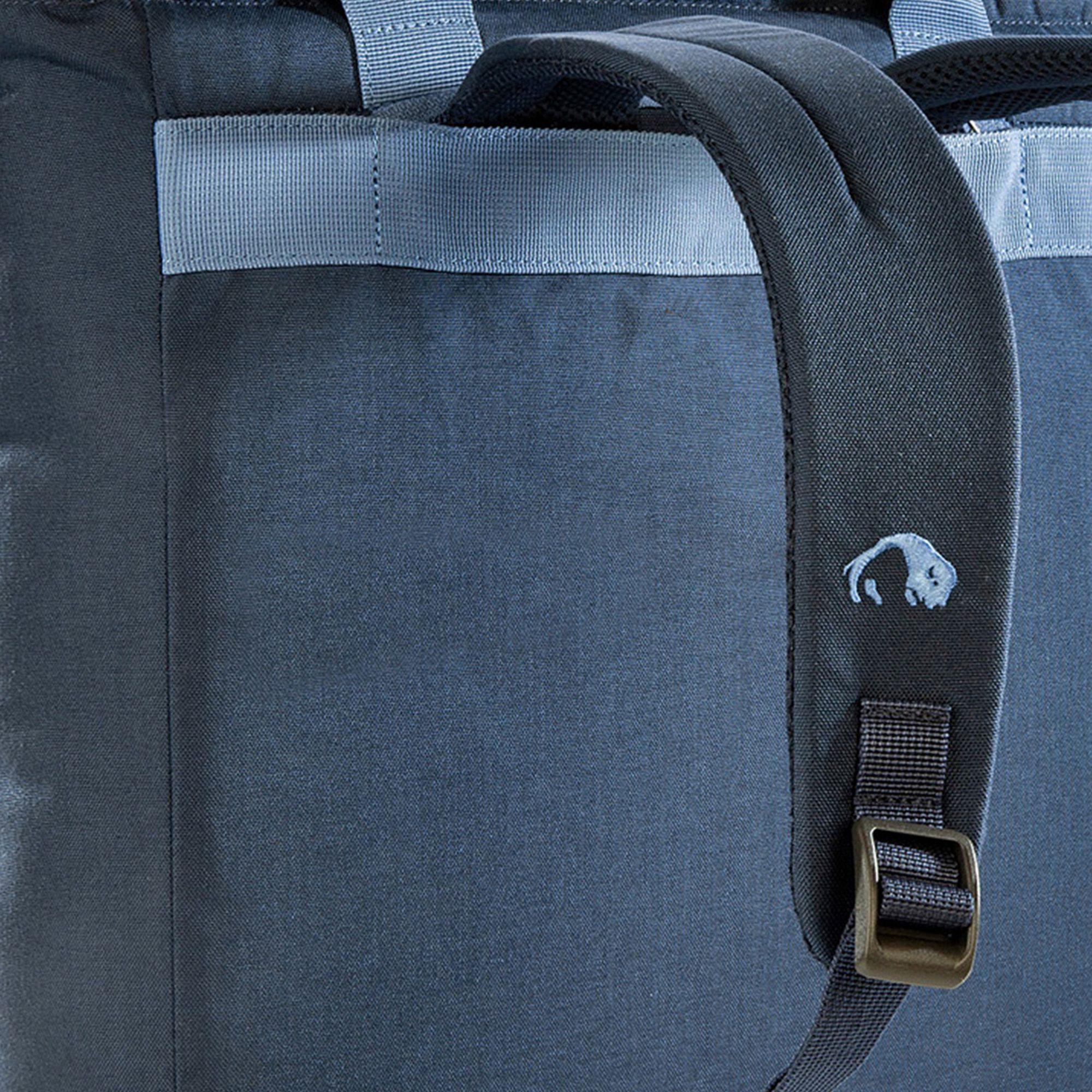 TATONKA® Shopper Grip Bag, Nylon