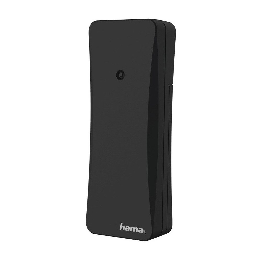 Hama Funkwetterstation (2 Batterien)