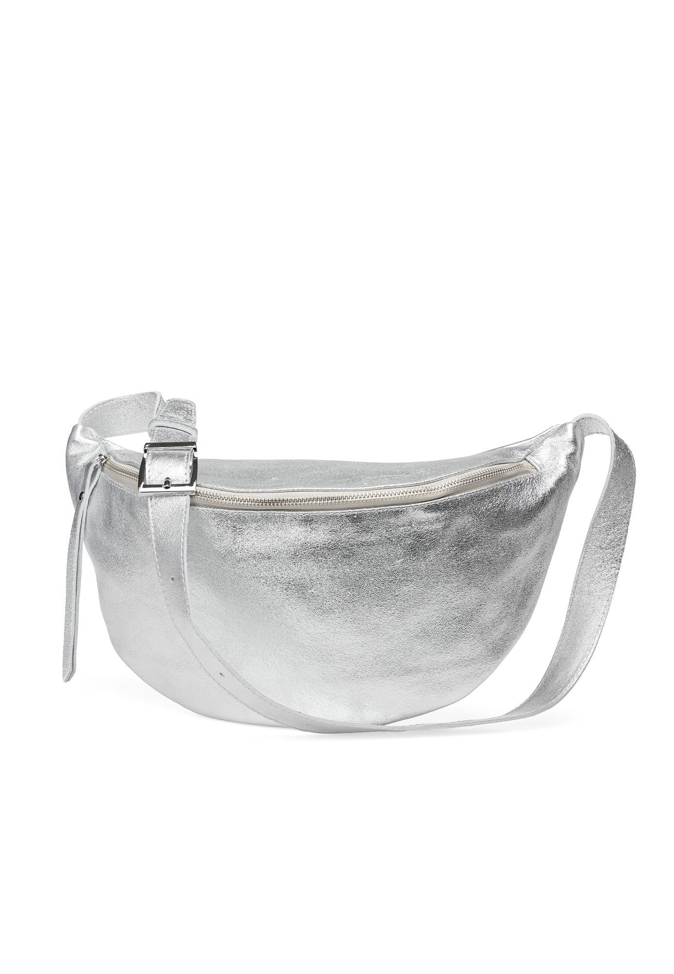 Caspar Gürteltasche Caspar TL800 stylische große günstig online kaufen