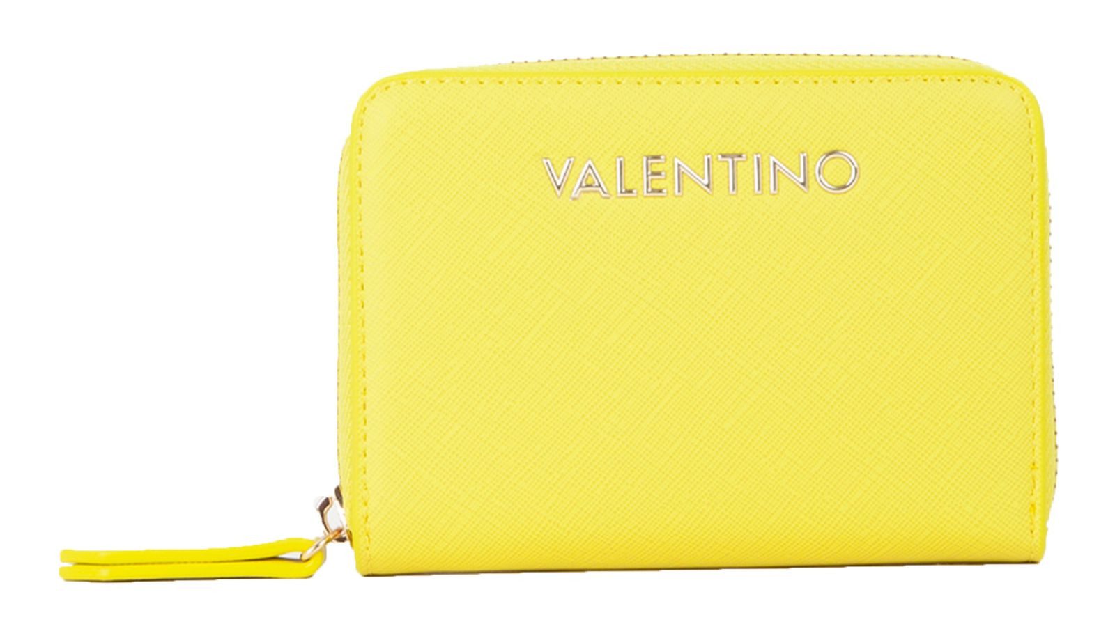 VALENTINO BAGS Geldbörse Zip Around Wallet günstig online kaufen