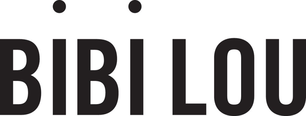 Bibi Lou