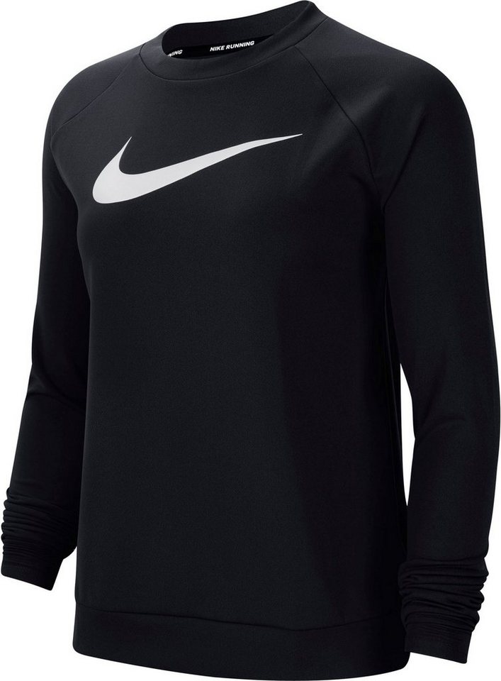 Laufshirt Nike Laufshirt Nike