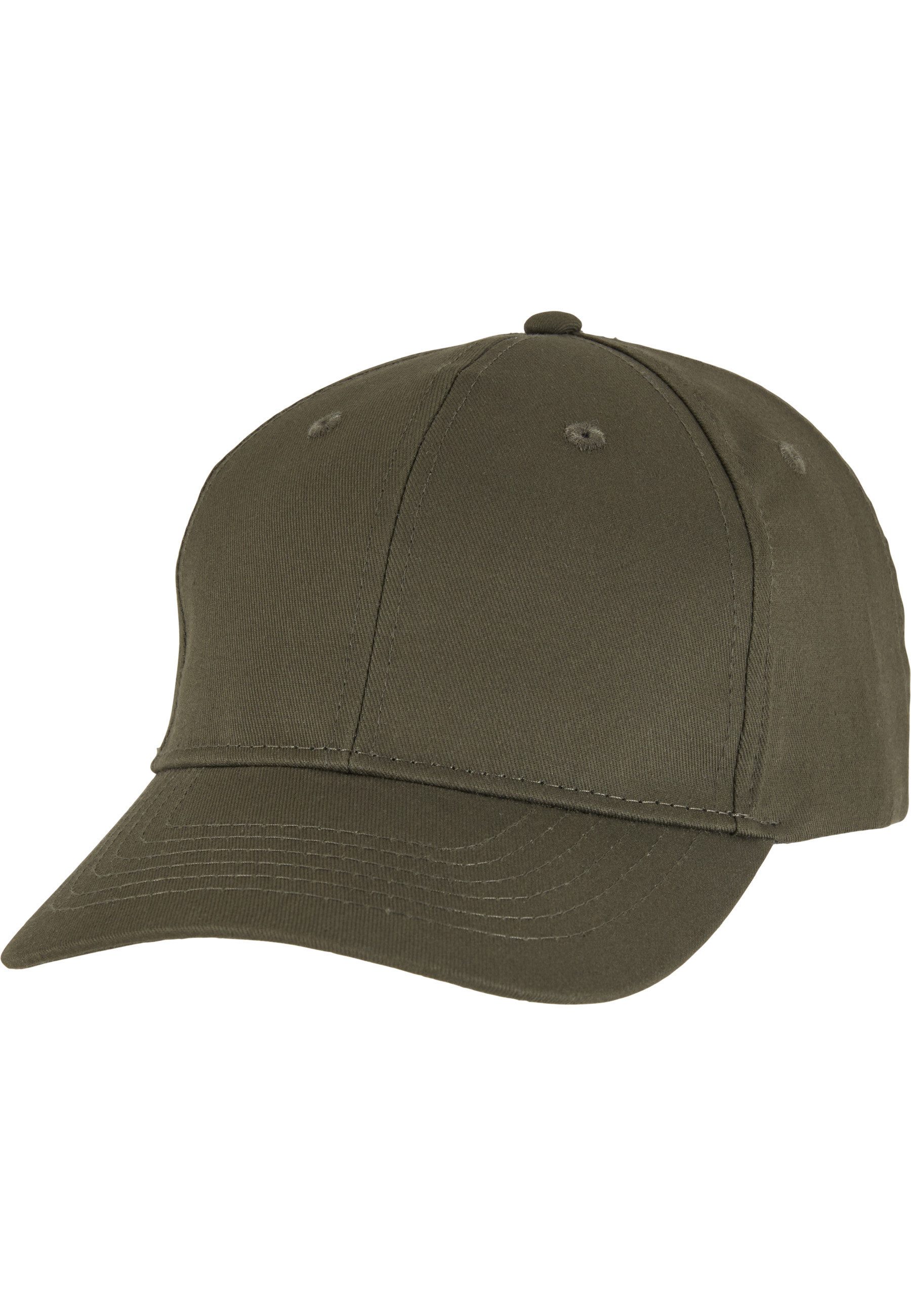 Brandit Snapback Cap Brandit Basecap